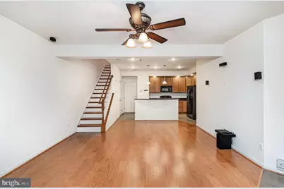 2509 Eastbourne Drive, Woodbridge, VA 22191 - Photo 1