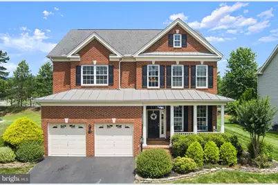 15224 Grigsby Place, Haymarket, VA 20169 - Photo 1