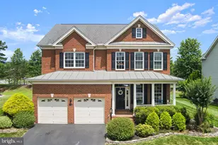 15224 Grigsby Pl, Haymarket, VA 20169 - Photo 1