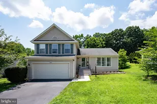 3449 Lacrosse Ct, Woodbridge, VA 22193 - Photo 1