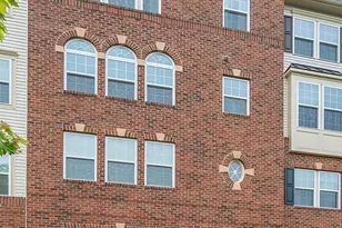 7548 Brunson Cir, Gainesville, VA 20155 - Photo 1