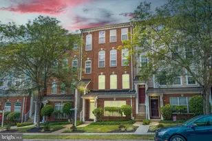 5067 Anchorstone Dr, Woodbridge, VA 22192 - Photo 1