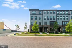 1687 Dunnington Pl, Dumfries, VA 22026 - Photo 1