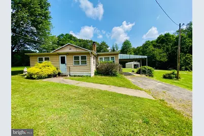 17341 Joplin Road, Triangle, VA 22172 - Photo 1