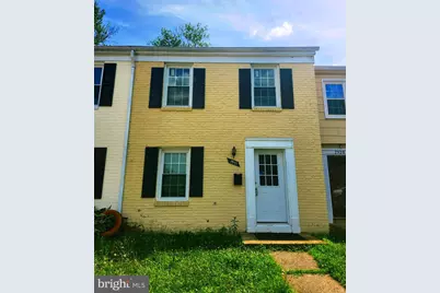2921 Williamsburg Court, Woodbridge, VA 22191 - Photo 1