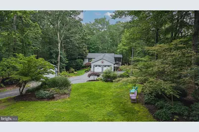 1607 Mercer Road, Haymarket, VA 20169 - Photo 1