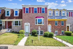 3026 Seminole Rd, Woodbridge, VA 22192 - Photo 1