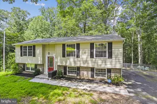 11573 Hicks Ct, Manassas, VA 20112 - Photo 1