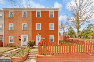 2900 Williamsburg Ct, Woodbridge, VA 22191 - Photo 1