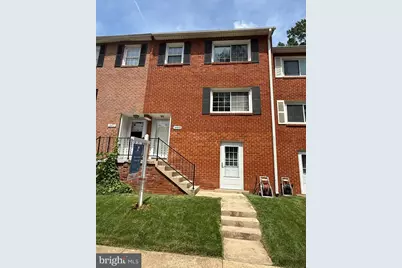 14493 Filarete Street, Woodbridge, VA 22193 - Photo 1