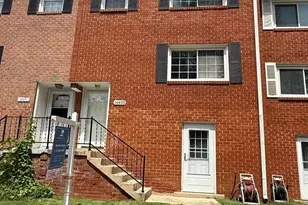 14493 Filarete St, Woodbridge, VA 22193 - Photo 1