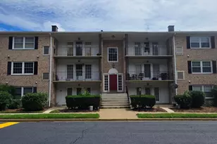 12703 Gordon Blvd, Woodbridge, VA 22192 - Photo 1