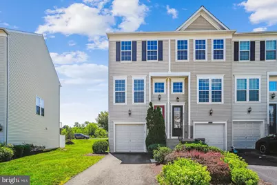 8359 Scotland Loop, Manassas, VA 20109 - Photo 1