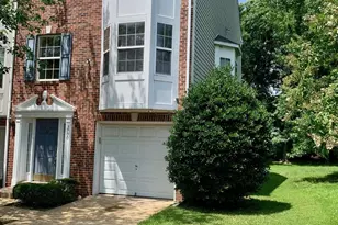 3700 Matura Ln, Woodbridge, VA 22192 - Photo 1