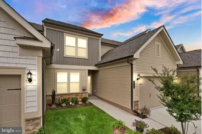 15524 Marigold Falls Lane, Haymarket, VA 20169 - Photo 1