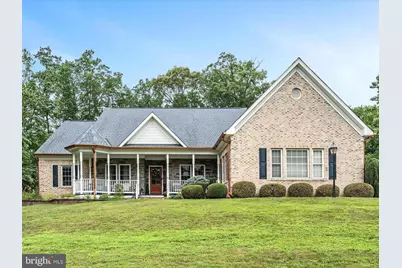 13448 Classic Oaks Court, Manassas, VA 20112 - Photo 1