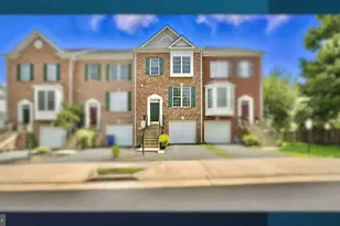 6167 Myradale Way, Haymarket, VA 20169 - Photo 1