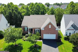 13033 Ormond Dr, Bristow, VA 20136 - Photo 1