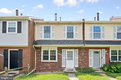 14844 Cherrydale Drive, Woodbridge, VA 22193 - Photo 1