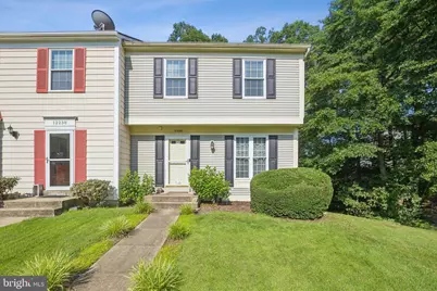 12236 Ivy League Court, Woodbridge, VA 22192 - Photo 1