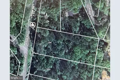 1849 Ridge Road, Haymarket, VA 20169 - Photo 1