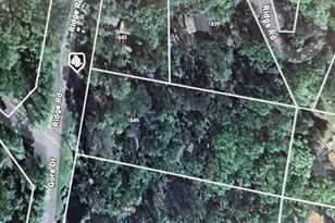 1849 Ridge Rd, Haymarket, VA 20169 - Photo 1