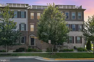 1729 Cottonwood Grove Rd, Dumfries, VA 22026 - Photo 1