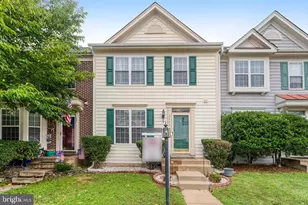 3840 Koval Ln, Woodbridge, VA 22192 - Photo 1