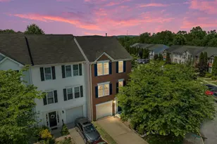 7100 Wheeling Way, Gainesville, VA 20155 - Photo 1