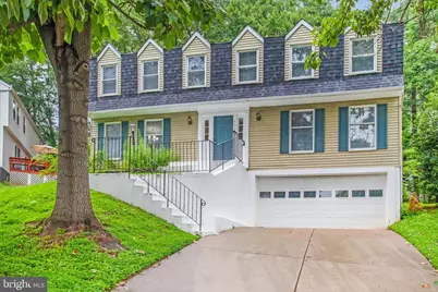 4696 Fishermans Cove, Dumfries, VA 22025 - Photo 1