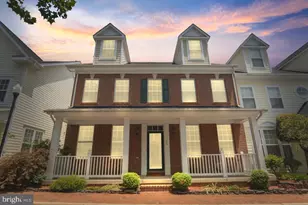 788 Monument Ave, Woodbridge, VA 22191 - Photo 1