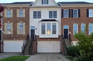 6866 Witton Cir, Gainesville, VA 20155 - Photo 1