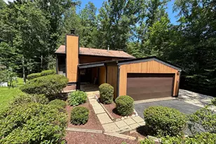 10846 Quail Creek Ln, Manassas, VA 20112 - Photo 1