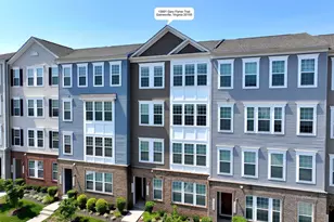 13891 Gary Fisher Trail, Gainesville, VA 20155 - Photo 1