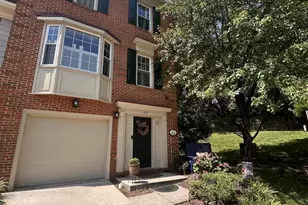 148 Washington St, Occoquan, VA 22125 - Photo 1