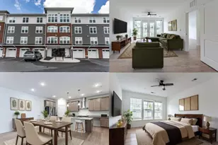 3700 Havertill Ln, Woodbridge, VA 22193 - Photo 1