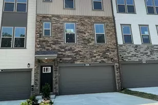 13206 Nixon Ln, Woodbridge, VA 22193 - Photo 1