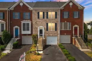 6228 Conklin Way, Haymarket, VA 20169 - Photo 1