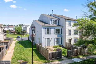 10479 Dylan Pl, Manassas, VA 20109 - Photo 1