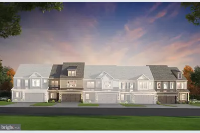6169 Amber Lane, Haymarket, VA 20169 - Photo 1