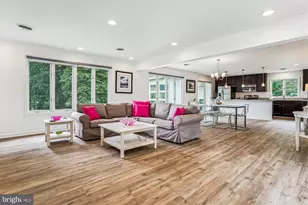 14807 Spriggs Rd, Woodbridge, VA 22193 - Photo 1