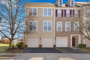 9211 Cascade Falls Dr, Bristow, VA 20136 - Photo 1