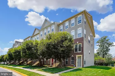 15551 John Diskin Circle, Woodbridge, VA 22191 - Photo 1