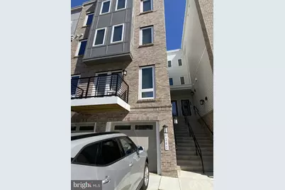 1362 Rail Stop Drive, Woodbridge, VA 22191 - Photo 1