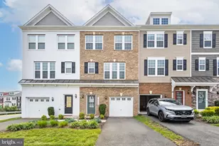 15303 Linville Creek Dr, Haymarket, VA 20169 - Photo 1