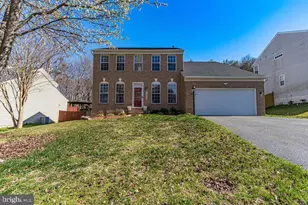 15333 Tina Ln, Woodbridge, VA 22193 - Photo 1