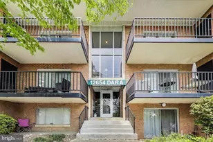 12654 Dara, Woodbridge, VA 22192 - Photo 1