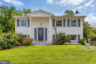 12915 Kidwell Dr, Woodbridge, VA 22193 - Photo 1