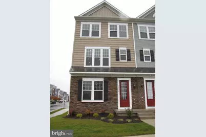 6039 Camerons Ferry Drive, Haymarket, VA 20169 - Photo 1