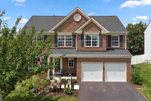 12926 Brigstock Ct, Bristow, VA 20136 - Photo 1